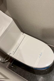 ＣＲＥＡＬ日本橋浜町 