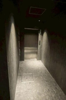 ＣＲＥＡＬ日本橋浜町 