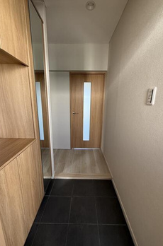 Ｌｓレジデンス高円寺 