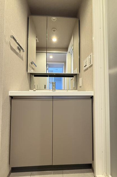 ステラメゾン下北沢 