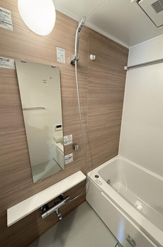 ステラメゾン下北沢 