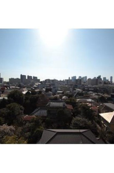ヴェルデュール高田馬場 
