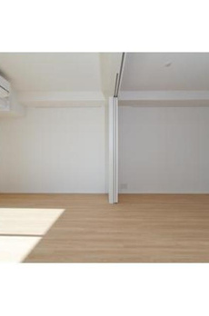 ヴェルデュール高田馬場 