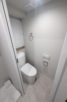 ＦＡＢＲＩＣ蒲田　ｗｅｓｔ　Ｒｅｓｉｄｅｎｃｅ 