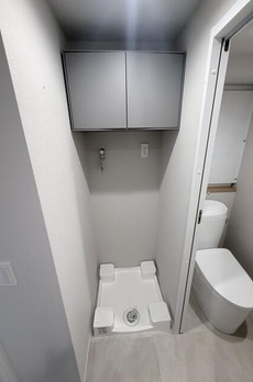 ＦＡＢＲＩＣ蒲田　ｗｅｓｔ　Ｒｅｓｉｄｅｎｃｅ 