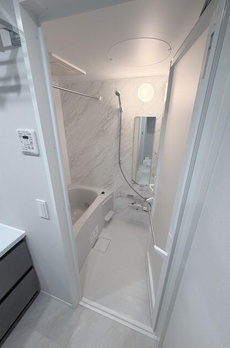 ＦＡＢＲＩＣ蒲田　ｗｅｓｔ　Ｒｅｓｉｄｅｎｃｅ 