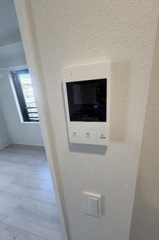 ＦＡＢＲＩＣ蒲田　ｗｅｓｔ　Ｒｅｓｉｄｅｎｃｅ 