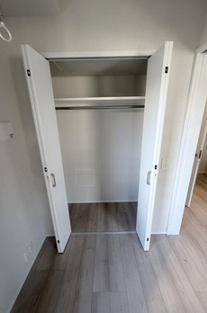 ＦＡＢＲＩＣ蒲田　ｗｅｓｔ　Ｒｅｓｉｄｅｎｃｅ 