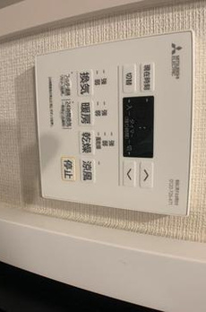 プライムメゾン清澄白河 
