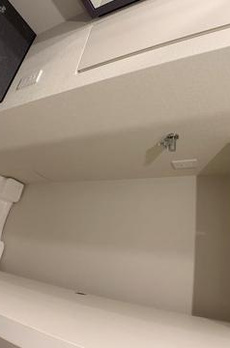 プライムメゾン清澄白河 