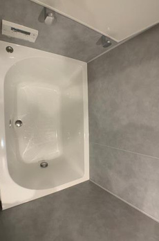 プライムメゾン清澄白河 