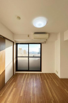 ＮＥＯ　ＲＯＯＭＥＬＩＡ 