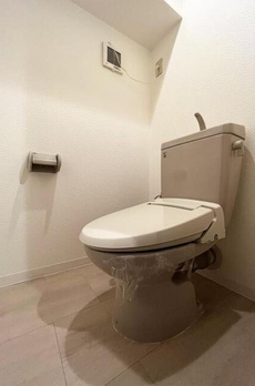 ＮＥＯ　ＲＯＯＭＥＬＩＡ 