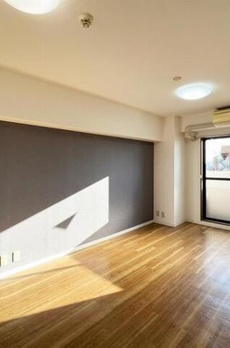 ＮＥＯ　ＲＯＯＭＥＬＩＡ 
