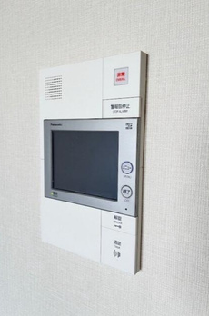 クロスレジデンス飯田橋 