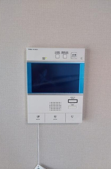 ＯＲＳＵＳ中野 