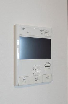 ＡＳＹＬＣＯＵＲＴ麻布十番 