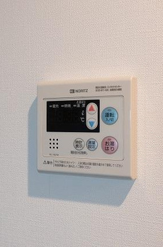 ＡＳＹＬＣＯＵＲＴ麻布十番 