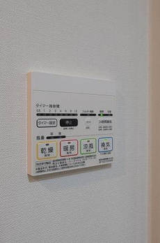ＡＳＹＬＣＯＵＲＴ麻布十番 