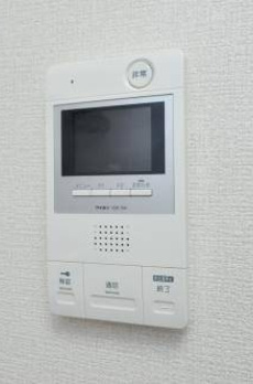 マ・シャンブル南池袋 