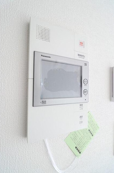 ディームス上野御徒町 