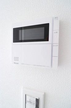 ディームス上野御徒町 