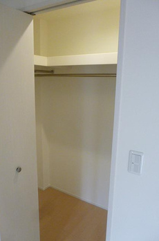 ラシーネ武蔵小山 