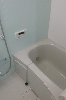 ラシーネ武蔵小山 