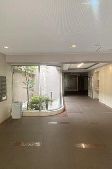 オーベルジュ桐ヶ丘 