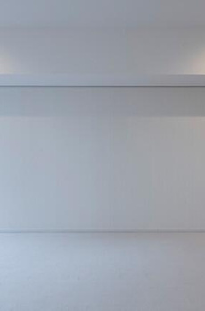 恵比寿ガーデンテラス弐番館 
