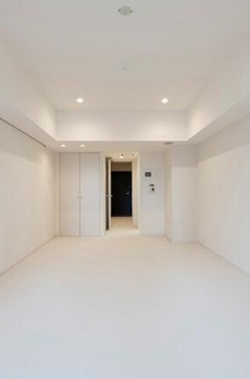 恵比寿ガーデンテラス弐番館 