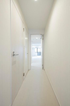 恵比寿ガーデンテラス弐番館 
