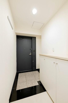 恵比寿ガーデンテラス弐番館 