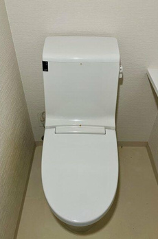シティハウス豊洲キャナルテラス 