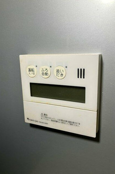 シティハウス豊洲キャナルテラス 