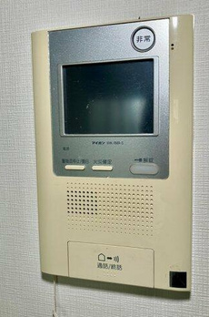 シティハウス豊洲キャナルテラス 