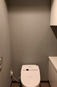シティタワー麻布十番 