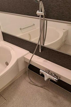 シティタワー麻布十番 