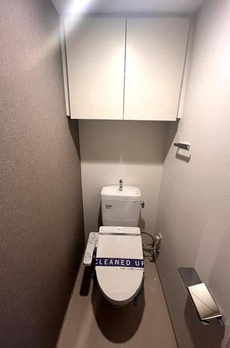 ＦＯＲＥＳＴＡ湊町 