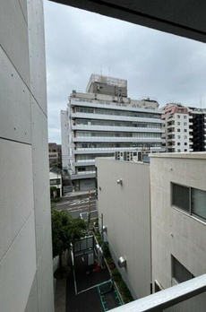 ＳＳ．ＦＬＡＴ神楽坂ｓｏｕｔｈ 