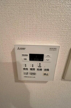 ＳＳ．ＦＬＡＴ神楽坂ｓｏｕｔｈ 
