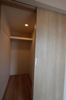 ルフォンプログレ田原町 