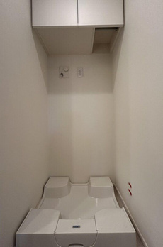 Ｂｒｉｌｌｉａ早稲田鶴巻町 
