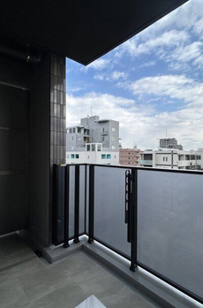 Ｂｒｉｌｌｉａ早稲田鶴巻町 