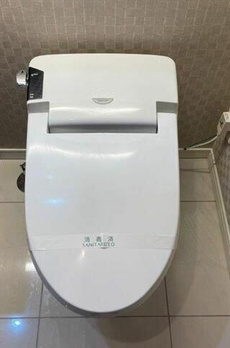フィース水天宮前 
