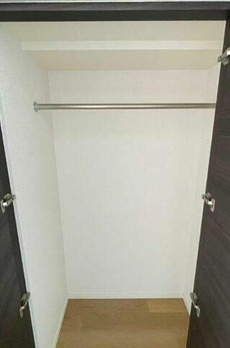 フィース水天宮前 