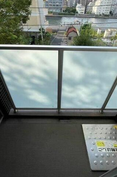 フィース水天宮前 