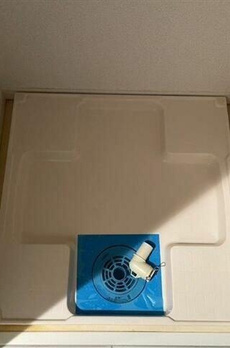 フィース水天宮前 