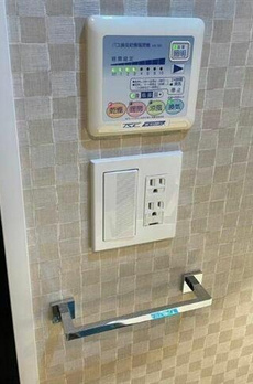 フィース水天宮前 