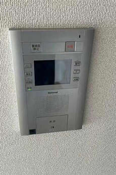 フィース水天宮前 